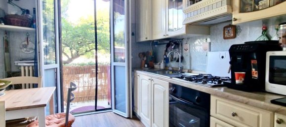 Apartamento de 2 habitaciónes en Pieve Emanuele, Italy No. 339030 18