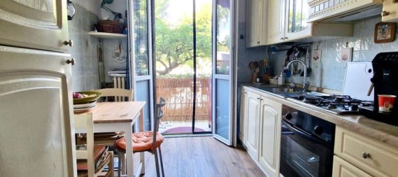 Apartamento de 2 habitaciónes en Pieve Emanuele, Italy No. 339030 20