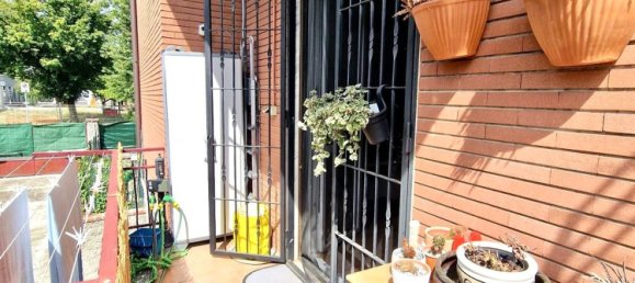 Apartamento de 2 habitaciónes en Pieve Emanuele, Italy No. 339030 13