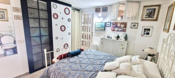 Apartamento de 2 habitaciónes en Pieve Emanuele, Italy No. 339030 41