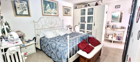 Apartamento de 2 habitaciónes en Pieve Emanuele, Italy No. 339030 39