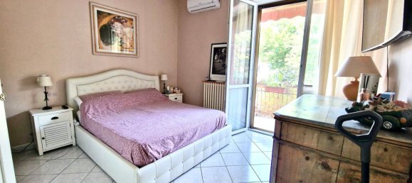 Apartamento de 2 habitaciónes en Pieve Emanuele, Italy No. 339030 31