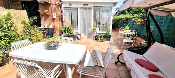 Apartamento de 2 habitaciónes en Pieve Emanuele, Italy No. 339030 2