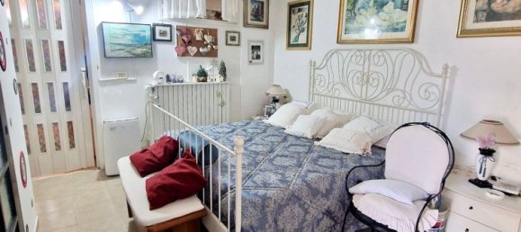 Apartamento de 2 habitaciónes en Pieve Emanuele, Italy No. 339030 38