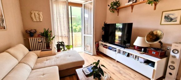 Apartamento de 2 habitaciónes en Pieve Emanuele, Italy No. 339030 14