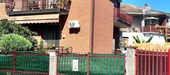 Apartamento de 2 habitaciónes en Pieve Emanuele, Italy No. 339030 43