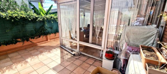 Apartamento de 2 habitaciónes en Pieve Emanuele, Italy No. 339030 6