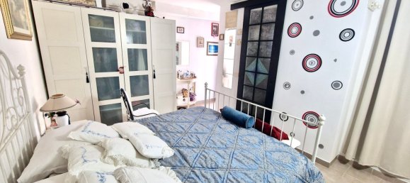 Apartamento de 2 habitaciónes en Pieve Emanuele, Italy No. 339030 40