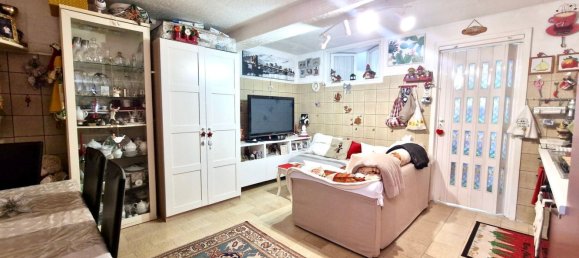 Apartamento de 2 habitaciónes en Pieve Emanuele, Italy No. 339030 36