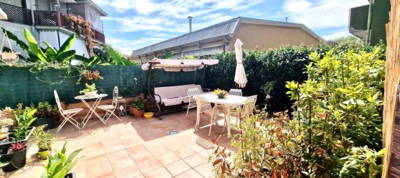 Apartamento de 2 habitaciónes en Pieve Emanuele, Italy No. 339030 8