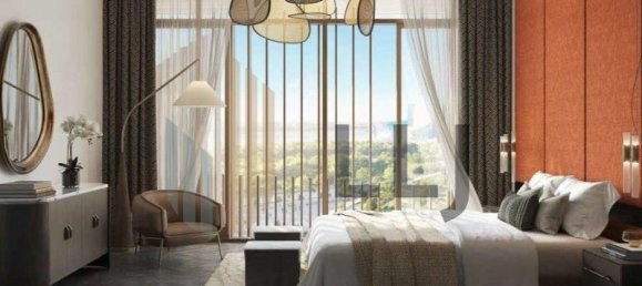 1 chambre Appartement à Saadiyat Island, UAE No. 53847 6