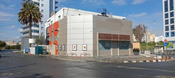 Недвижимость 936м² в Эвбея, Греция № 3407 3