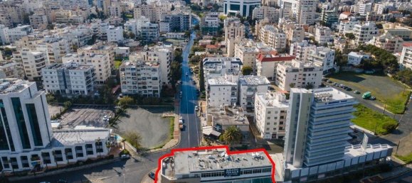 Недвижимость 936м² в Эвбея, Греция № 3407 2