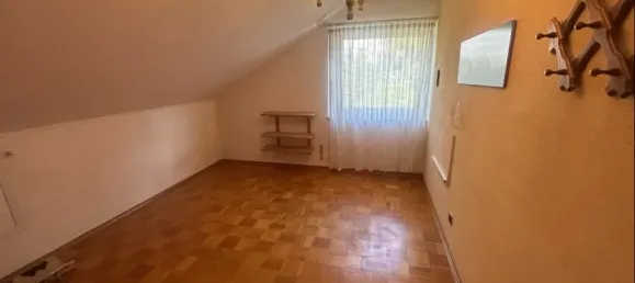 9 rooms Townhouse in Hersfeld-Rotenburg, Germany No. 344587 10