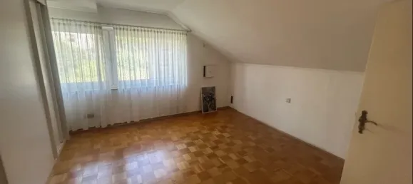 9 rooms Townhouse in Hersfeld-Rotenburg, Germany No. 344587 13