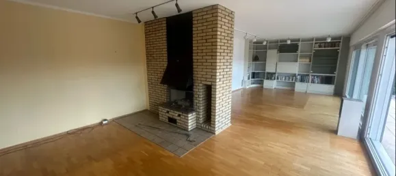 9 rooms Townhouse in Hersfeld-Rotenburg, Germany No. 344587 15