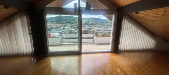 9 rooms Townhouse in Hersfeld-Rotenburg, Germany No. 344587 12