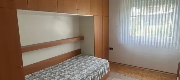 9 rooms Townhouse in Hersfeld-Rotenburg, Germany No. 344587 9