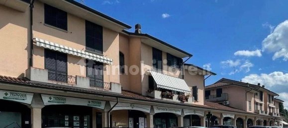 4-Zimmer Gewerbliche Immobilie in Settala, Italy, Nr. 337708 2