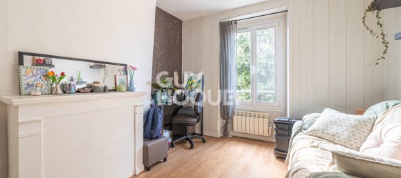 استوديو في Gennevilliers, France رقم 163218 15