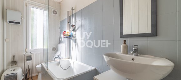 استوديو في Gennevilliers, France رقم 163218 7