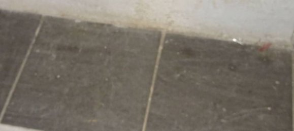 68m² Commercial property in Castelfiorentino, Italy No. 171068 3