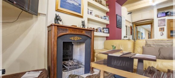 5غرفة شقة في Cagliari, Italy رقم 70142 14