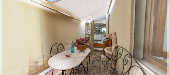 5غرفة شقة في Cagliari, Italy رقم 70142 9