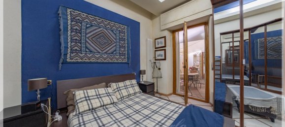 5غرفة شقة في Cagliari, Italy رقم 70142 3