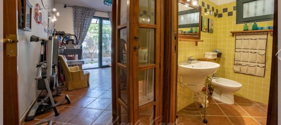 5غرفة شقة في Cagliari, Italy رقم 70142 20