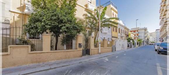 5غرفة شقة في Cagliari, Italy رقم 70142 8