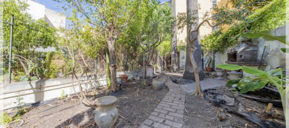 5غرفة شقة في Cagliari, Italy رقم 70142 29