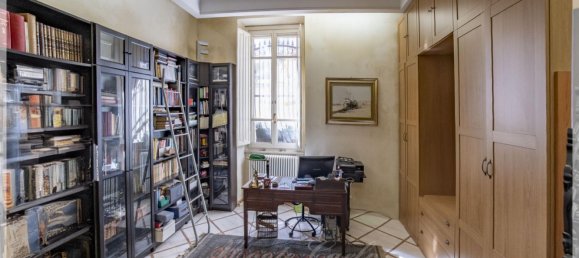 5غرفة شقة في Cagliari, Italy رقم 70142 6