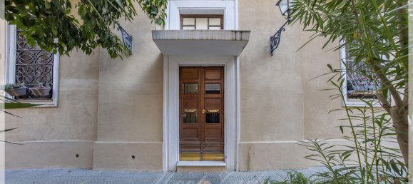 5غرفة شقة في Cagliari, Italy رقم 70142 25