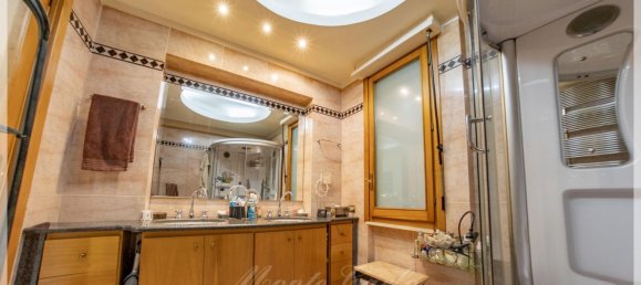 5غرفة شقة في Cagliari, Italy رقم 70142 27