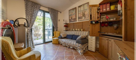 5غرفة شقة في Cagliari, Italy رقم 70142 18