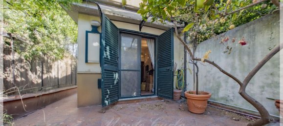 5غرفة شقة في Cagliari, Italy رقم 70142 16