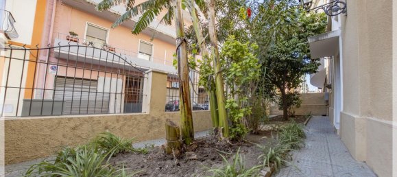 5غرفة شقة في Cagliari, Italy رقم 70142 28