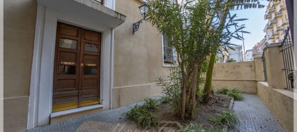 5غرفة شقة في Cagliari, Italy رقم 70142 26