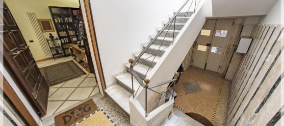 5غرفة شقة في Cagliari, Italy رقم 70142 22