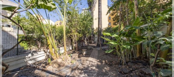 5غرفة شقة في Cagliari, Italy رقم 70142 24