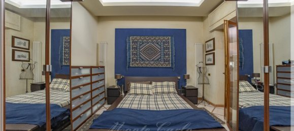 5غرفة شقة في Cagliari, Italy رقم 70142 4