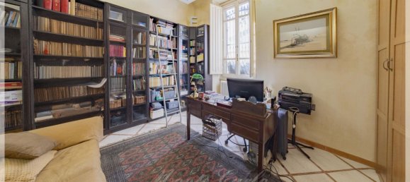 5غرفة شقة في Cagliari, Italy رقم 70142 7