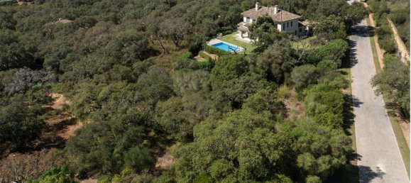  قطعة أرض في Cadiz, Spain رقم 145321 3