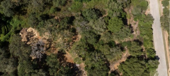  قطعة أرض في Cadiz, Spain رقم 145321 2