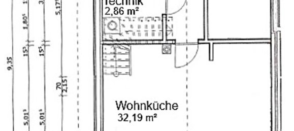 3 غرف نوم تاون هاوس في Nordfriesland, Germany رقم 300431 8