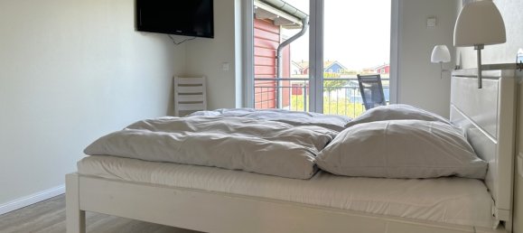 3 غرف نوم تاون هاوس في Nordfriesland, Germany رقم 300431 13