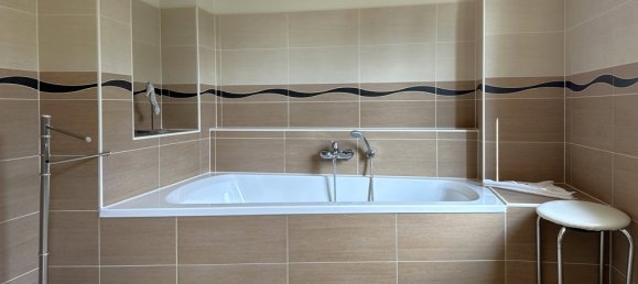 3 غرف نوم تاون هاوس في Nordfriesland, Germany رقم 300431 12