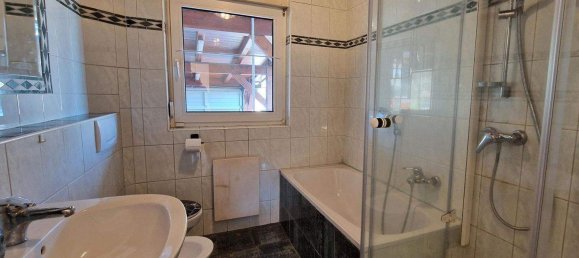 6-salle Maison de ville à Strassgang, Austria No. 189412 10