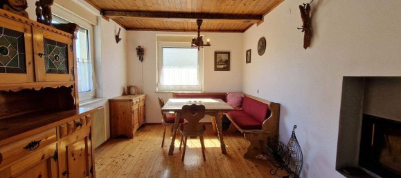 6-salle Maison de ville à Strassgang, Austria No. 189412 8